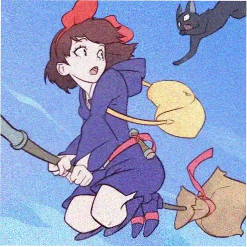 影友头像