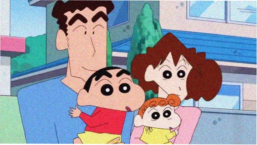 城市观影步行计划轮播图