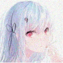 影友头像