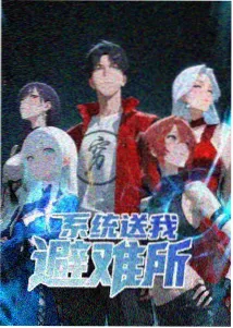 艺术中心黑盒子